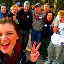 Levi Smoot - @levi_smoot98 - Twitter