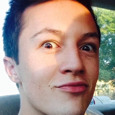 myles' señorita