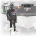 Themba (@confidence052) Twitter profile photo Themba (@confidence052) Twitter profile photo