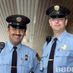 Rapidactionsecurityofindia ventured into India and we are a leading security service provider in all state of our nation. provide all type of security service.