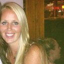 olivia reeve - @oliviareeve77 - Twitter