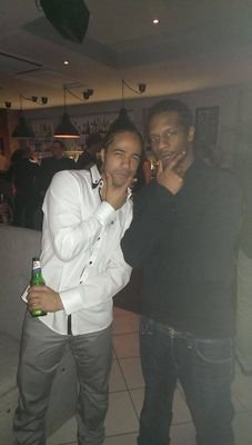 dreboothe's profile picture. 