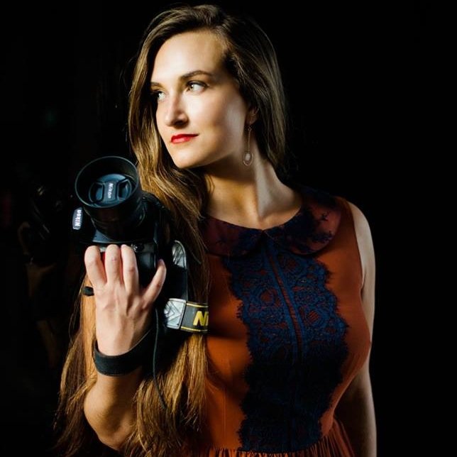 kaylafscott's profile picture. 