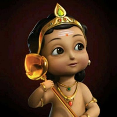 Lord Kartikeya (@Murugabhakth) / Twitter