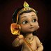 Lord Kartikeya (@murugabhakth) Twitter profile photo Lord Kartikeya (@murugabhakth) Twitter profile photo