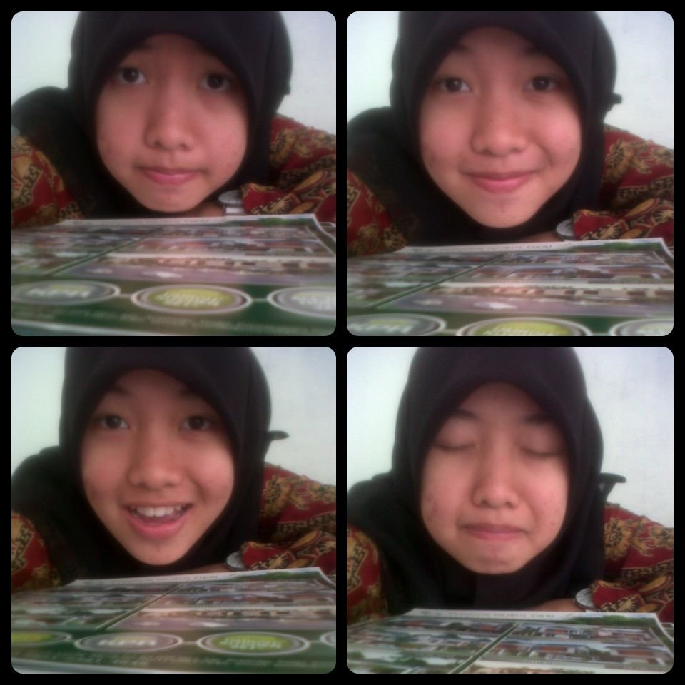 MeyMeyaLpia's profile picture. Rinaldy Sandela Maulana || 07 dec 2013 ||