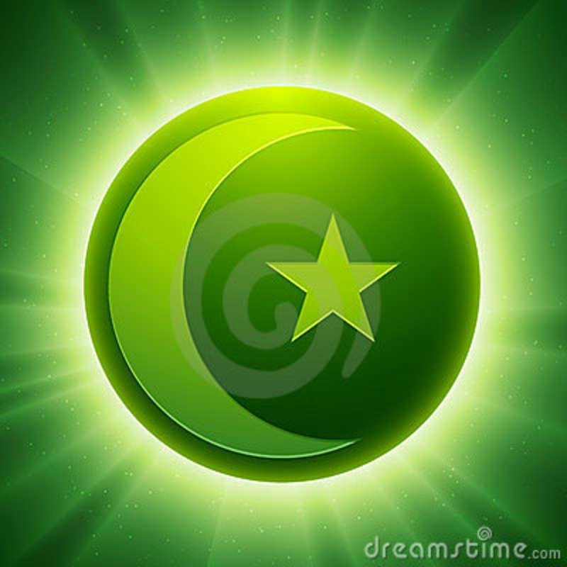 Pengen tahu tentang Agama Islam lebih dalam. Ayo Follow!! Folbek just mention thanks... | Admin by @mbahjiwocom