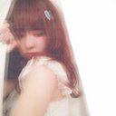 ◪ _ ː a m o ⊣ (@00128916) Twitter