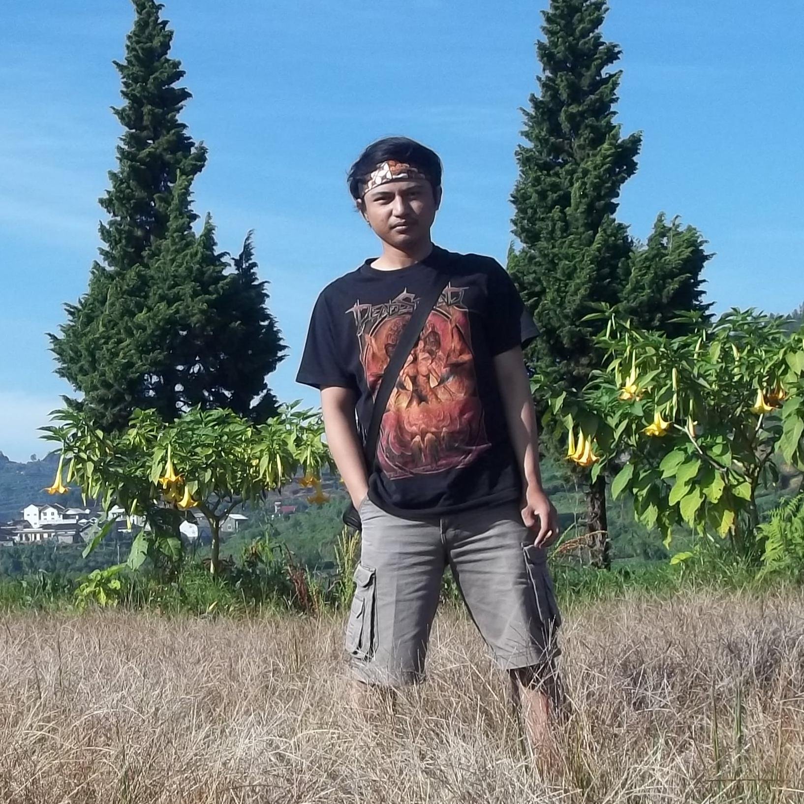 tetap muda masih berbahaya !!!