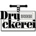 Druckerei Begegnungszentrum Bad Oeynhausen e.V. (@druckerei_bo) Twitter profile photo