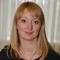 Зоя Косовановa (@usaj1a) 's Twitter Profile