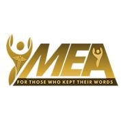 MeaAwards's profile picture. Medical Excellence Awards