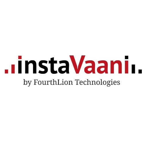 @instaVaani