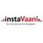 instaVaani's profile image