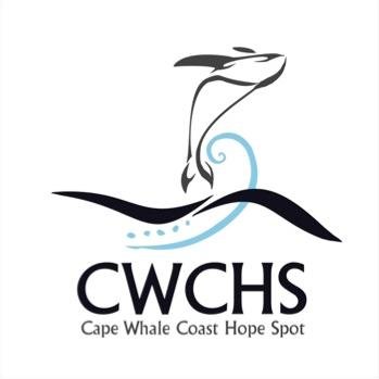 WhaleCoast Hope Spot
