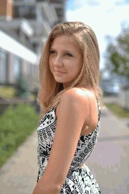 Будьте добрее, когда это возможно. А это возможно всегда. /Далай Лама/