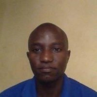 Dennis Boot (@apostledennisb) 's Twitter Profile