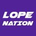 Lope Nation (@GCULopeNation) Twitter profile photo