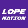 GCULopeNation's profile picture. Faith-based, independently run, sports news & analysis of THE Grand Canyon University Antelopes | Not affiliated with GCU or any other university