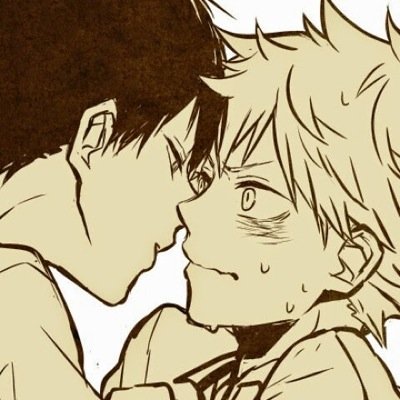 かたつむりさんのプロフィール画像