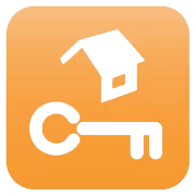 Commonfloorcare's profile picture. 