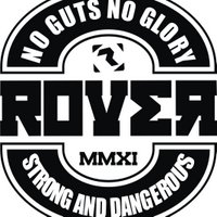 Rover Store (@roverstore_) Twitter profile photo