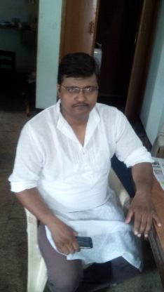 J N SINGH  M Sc  Maths  From Allahabad. University. Director   DISHA ACADEMY OF EDUCATION  GULABI Bagh DELHI