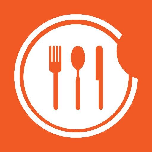 mybiteclub Profile Picture