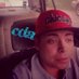 Profile Picture of Juan Jose Cda Rel 13 (@Juancdarel13) on Twitter
