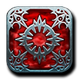 Official Twitter page for Fuzion: Age of WordCraft™