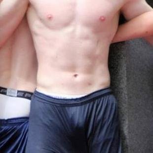 Exboyted's profile picture. 