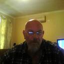 kurt shepherd - @tattooist1970 - Twitter