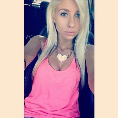 AndieCaseFan's profile picture. 