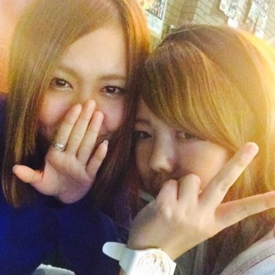 田中未来 Mkpxxxx1 Twitter 田中未来 Mkpxxxx1 Twitter