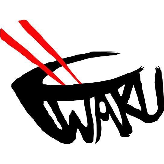 Wa-Ku Japanese Restaurant opened in 2014 as the first authentic RAMEN shop in Nanaimo.