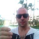 Ben Vine - @realbenvine - Twitter