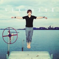 Vuk Lazar(@vuklazar) 's Twitter Profile Photo