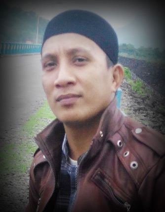 Kajang possitanah