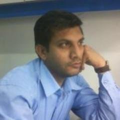 Electrical design engineer