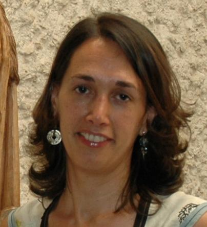 Socia fundadora de BIMP Consulting, Transformacion Digital;  Consultora de Estrategia y Negocio Digital