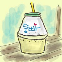뚱빠 (@nonsanboy) 's Twitter Profile