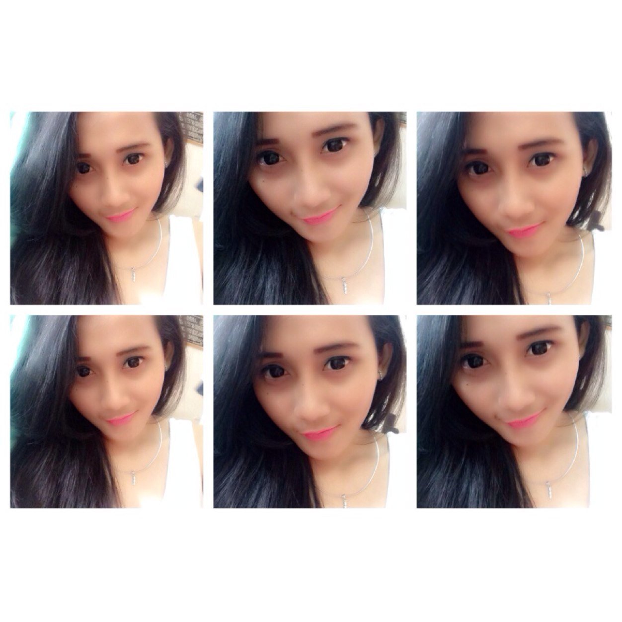 maudina2895's profile picture. 