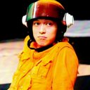 pochan. (@0628maojun) Twitter