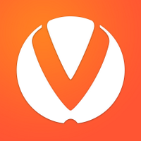 Vint (@joinvint) 's Twitter Profile