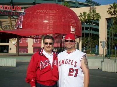 R8DRZFN247's profile picture. Die hard Raiders, Angels, Lakers, Fighting Irish FAN. Now wheres my beer?