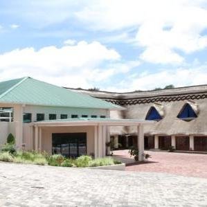 pandharihotel's profile picture. 