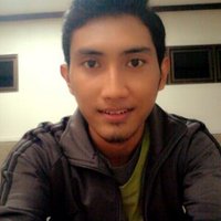 Panca ragil (@agilbertcool) 's Twitter Profile