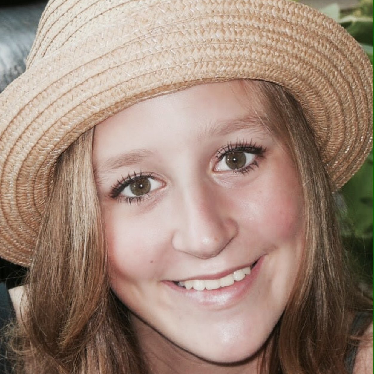 gioooox's profile picture. 