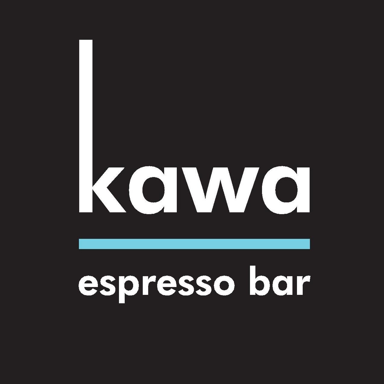 Kawa (Ka'va) is an Espresso Bar with premium quality coffee, a tasty food menu, plus great wines and beers. 101-1333 8 Street SW Calgary, AB (403) 452-5233