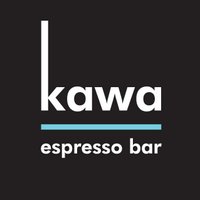 Kawa Espresso Bar (@kawacalgary) 's Twitter Profile
